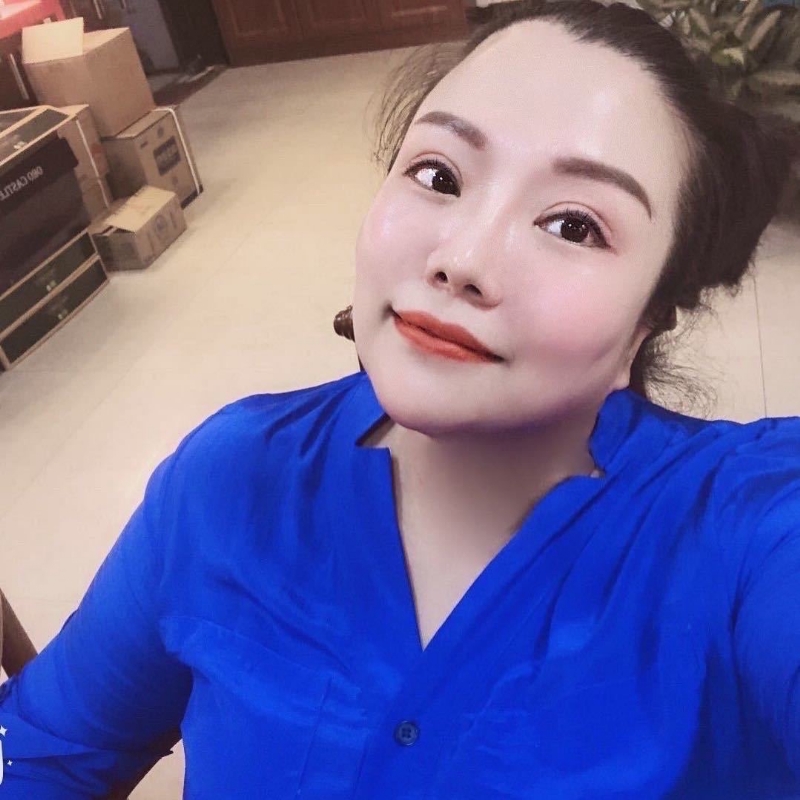 宝宝的第一张照片--平顶山相亲服务中心