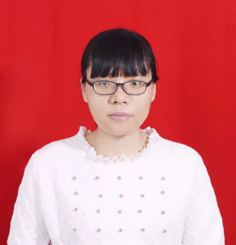 子曰的第一张照片--平顶山相亲服务中心