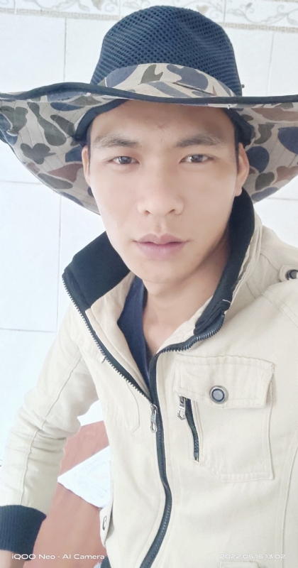 七里香的第一张照片--平顶山相亲服务中心