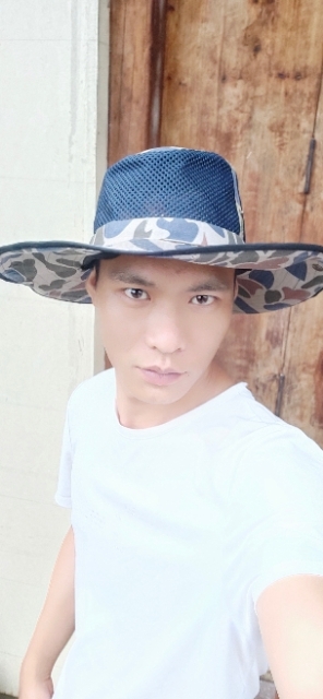 七里香的第二张照片--平顶山相亲服务中心