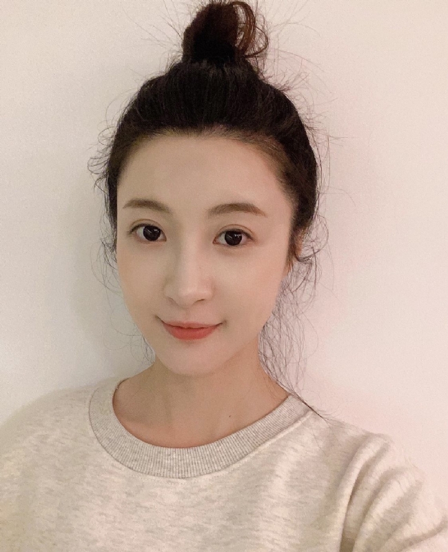 幸福一生的第一张照片--平顶山相亲服务中心