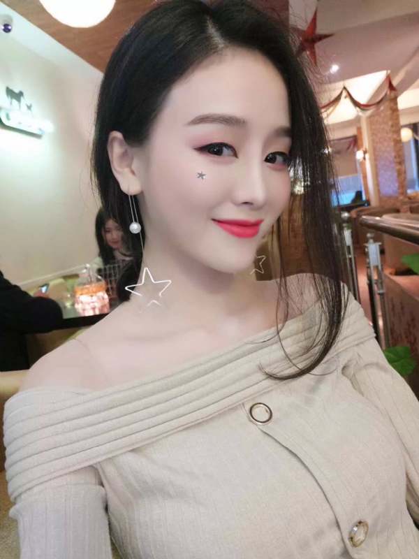 Cici的第四张照片--平顶山相亲服务中心