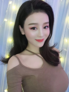 Cici的第八张照片--平顶山相亲服务中心