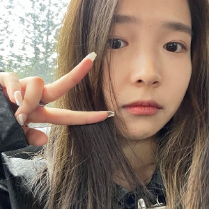 曉雯的第二张照片--平顶山相亲服务中心