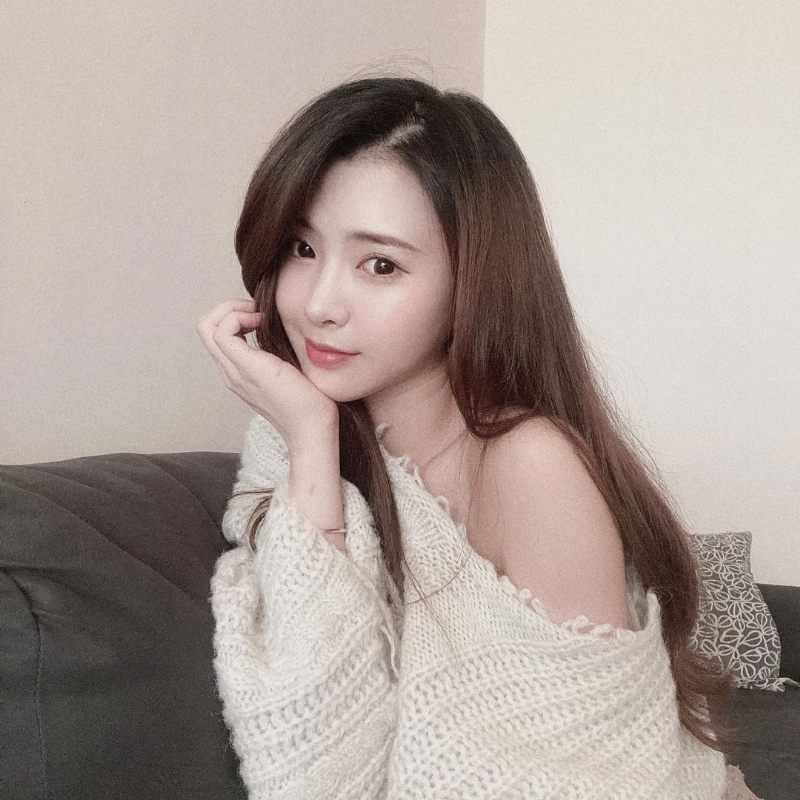 Daisy的第一张照片--平顶山相亲服务中心