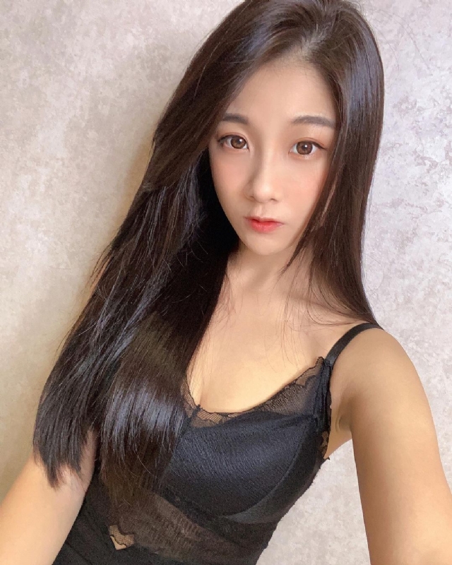 陳雅的第一张照片--平顶山相亲服务中心