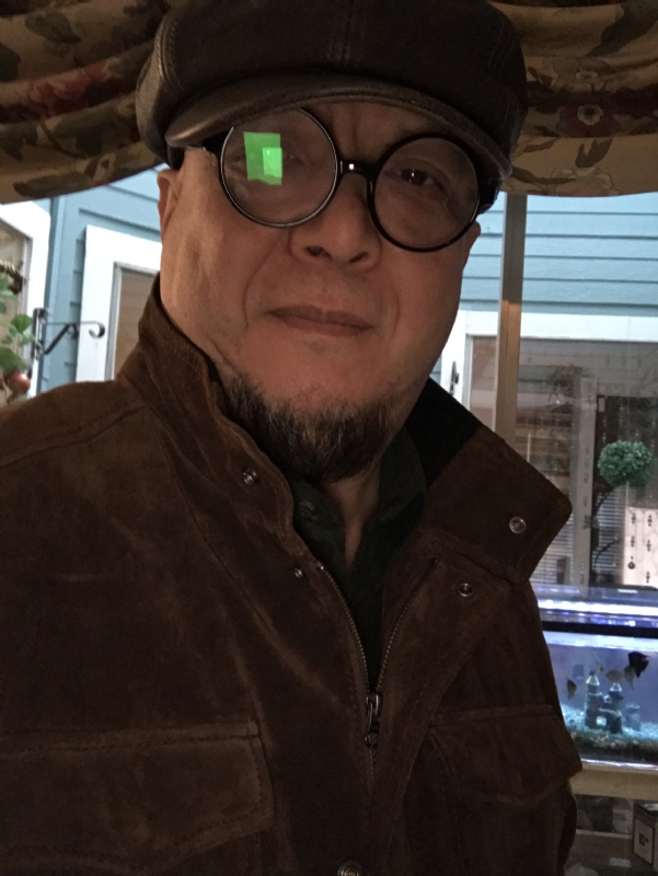 motong的第一张照片--平顶山相亲服务中心