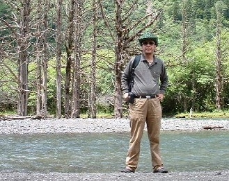 motong的第二张照片--平顶山相亲服务中心