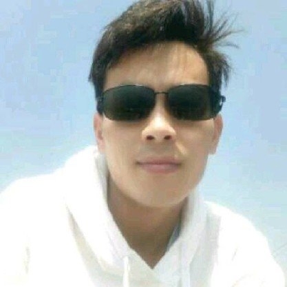 浅梦的第一张照片--平顶山相亲服务中心