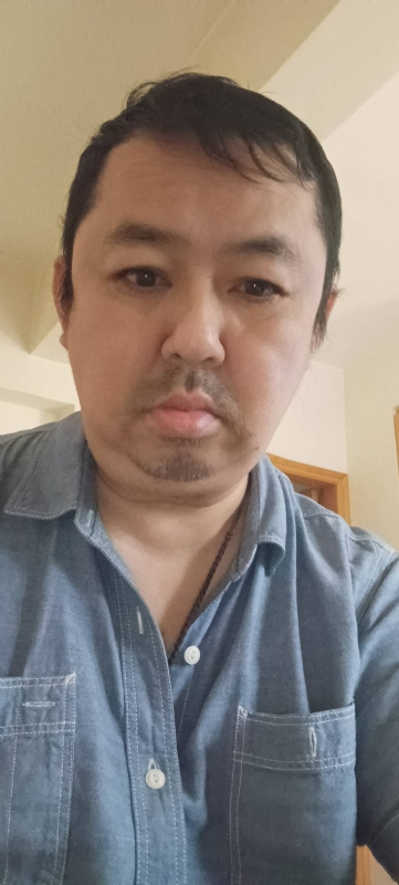 蝦哥的第二张照片--平顶山相亲服务中心