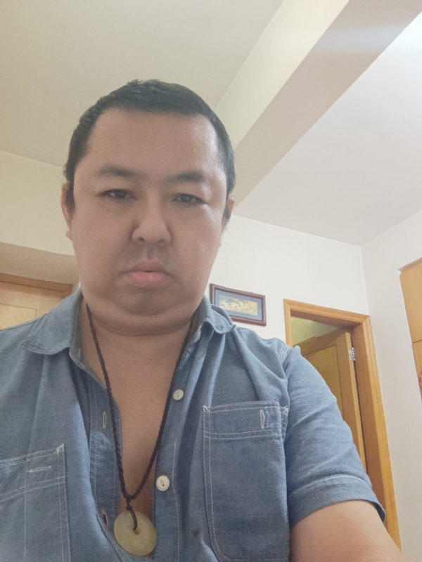 蝦哥的第三张照片--平顶山相亲服务中心