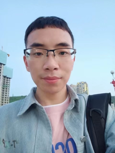 白色风车的第三张照片--平顶山相亲服务中心