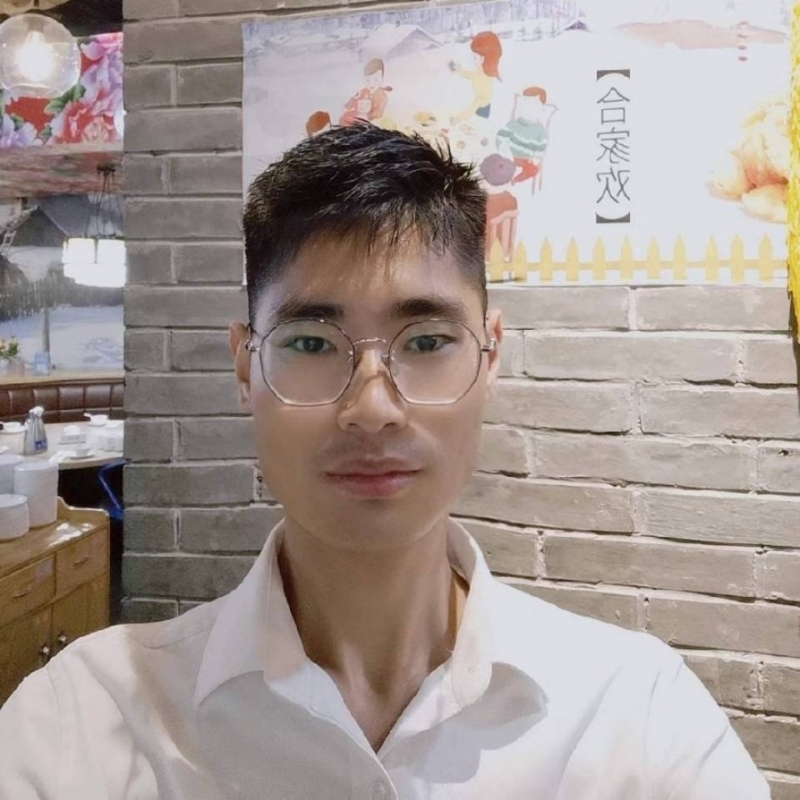 丢在风中的第一张照片--平顶山相亲服务中心