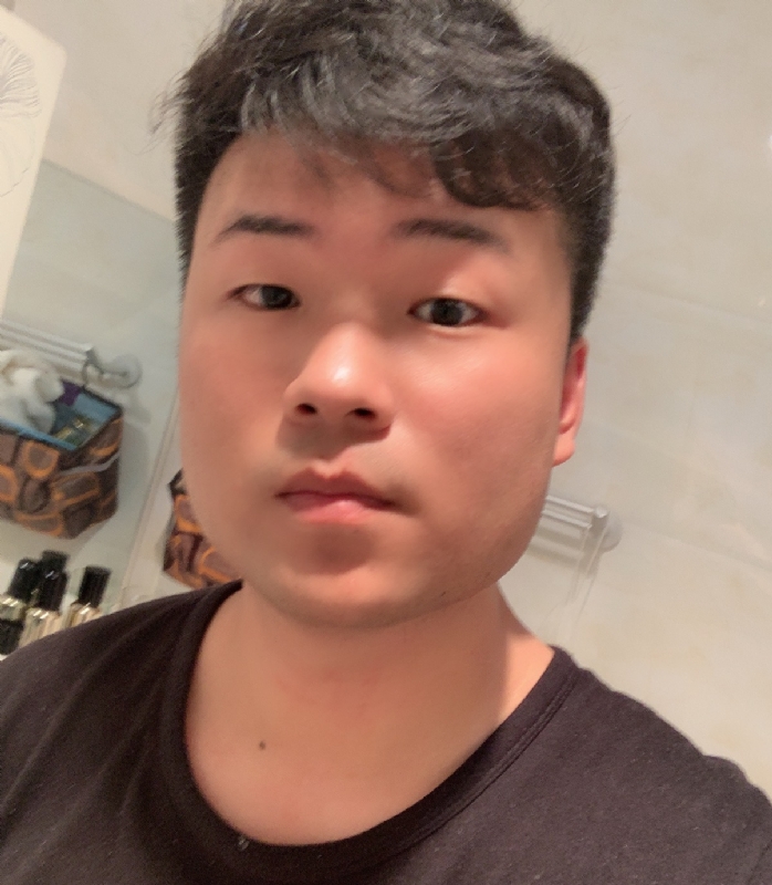 鹿ccc的第一张照片--平顶山相亲服务中心