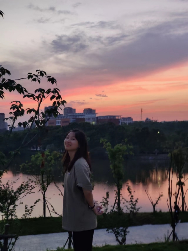 大白猫twx的第一张照片--平顶山相亲服务中心