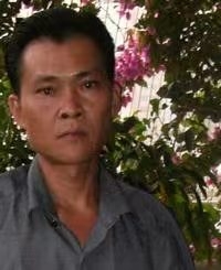 阿希的第三张照片--平顶山相亲服务中心