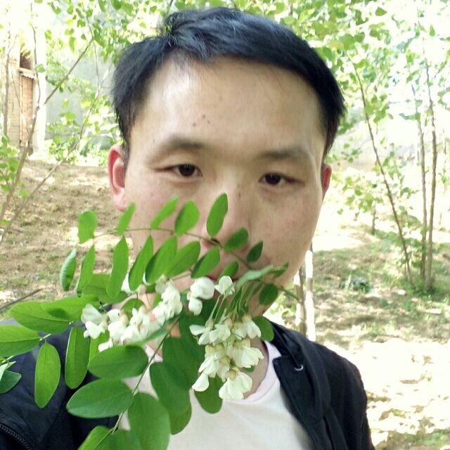 爱周口的第一张照片--平顶山相亲服务中心