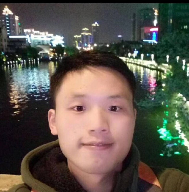 爱周口的第二张照片--平顶山相亲服务中心