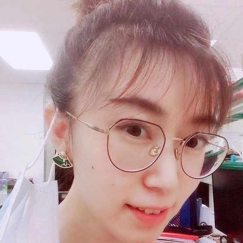 wangyanaimama的第一张照片--平顶山相亲服务中心