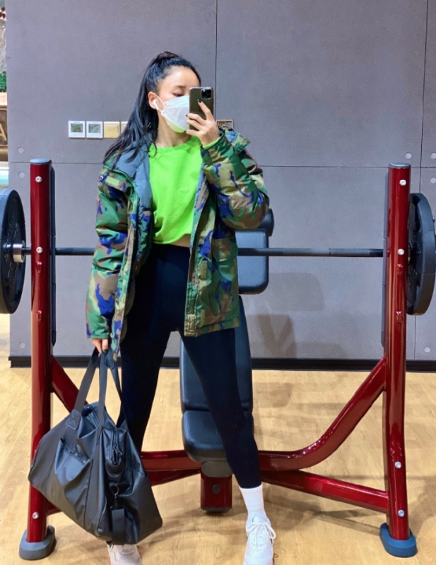 menqi的第一张照片--平顶山相亲服务中心