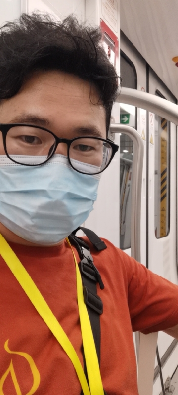 鲮的第三张照片--平顶山相亲服务中心