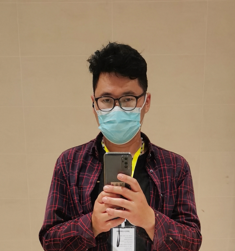 鲮的第五张照片--平顶山相亲服务中心