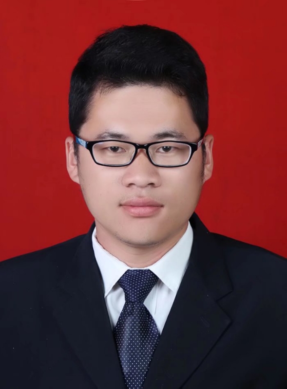 鲮的第六张照片--平顶山相亲服务中心