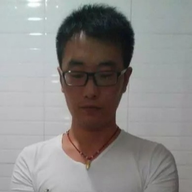 天扬的第一张照片--平顶山相亲服务中心