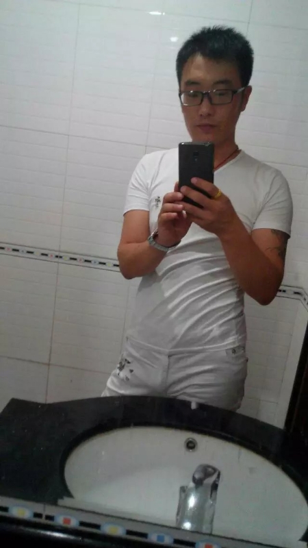 天扬的第二张照片--平顶山相亲服务中心