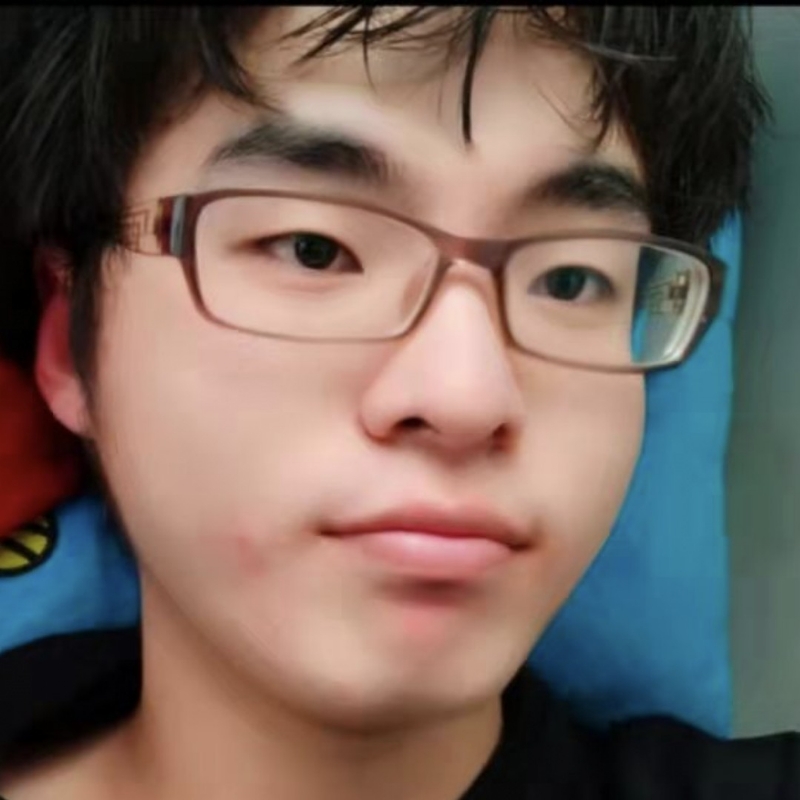 八级大狂风的第一张照片--平顶山相亲服务中心