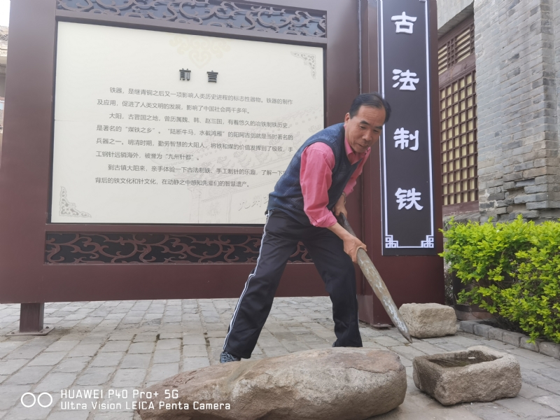 外星人的第四张照片--平顶山相亲服务中心