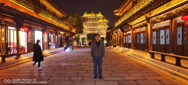 外星人的第七张照片--平顶山相亲服务中心