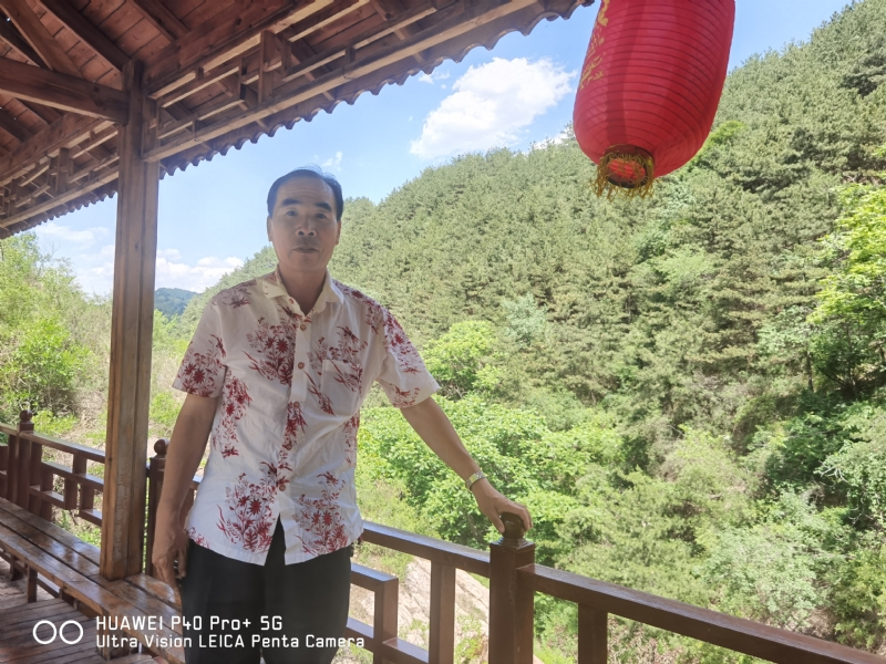 外星人的第八张照片--平顶山相亲服务中心