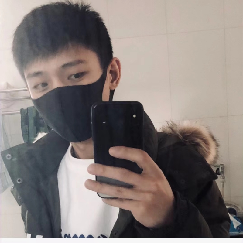 仅此而已的第一张照片--平顶山相亲服务中心