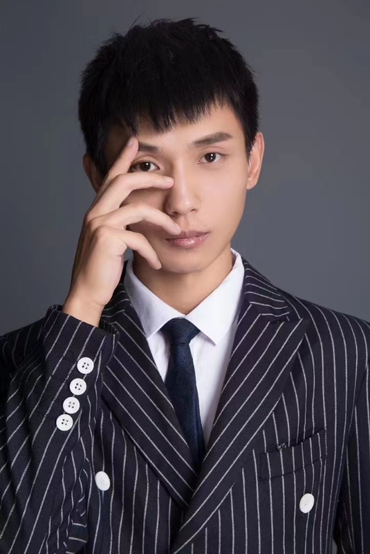 仅此而已的第三张照片--平顶山相亲服务中心