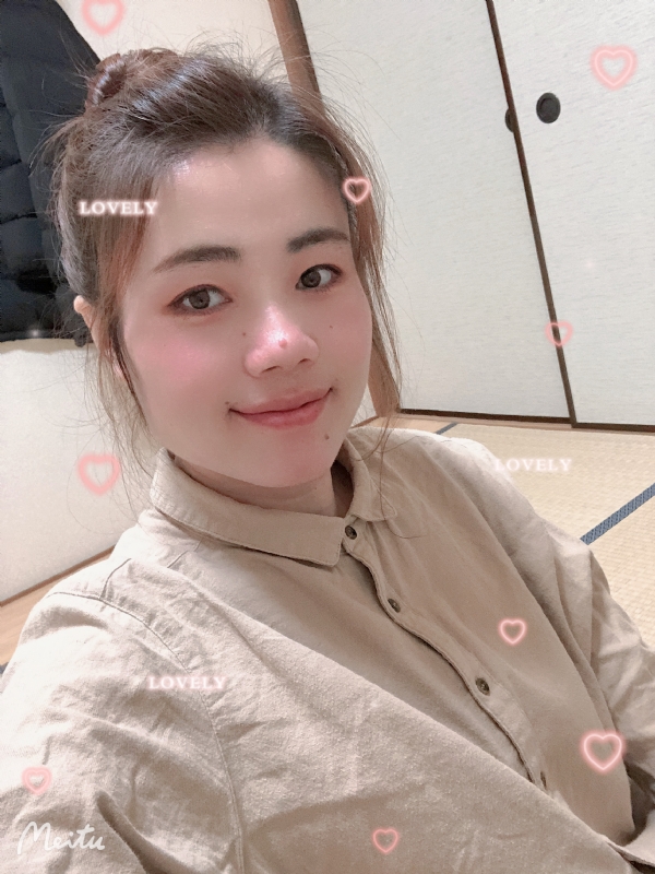 琳琅满目的第一张照片--平顶山相亲服务中心