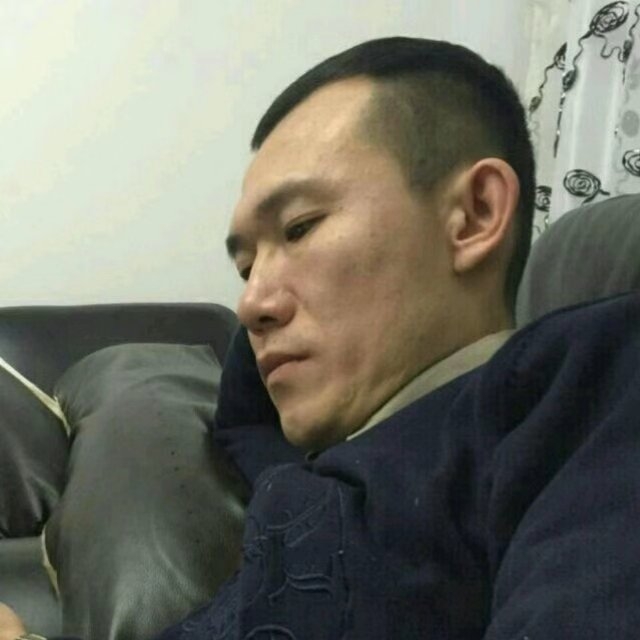 邂逅的第三张照片--平顶山相亲服务中心