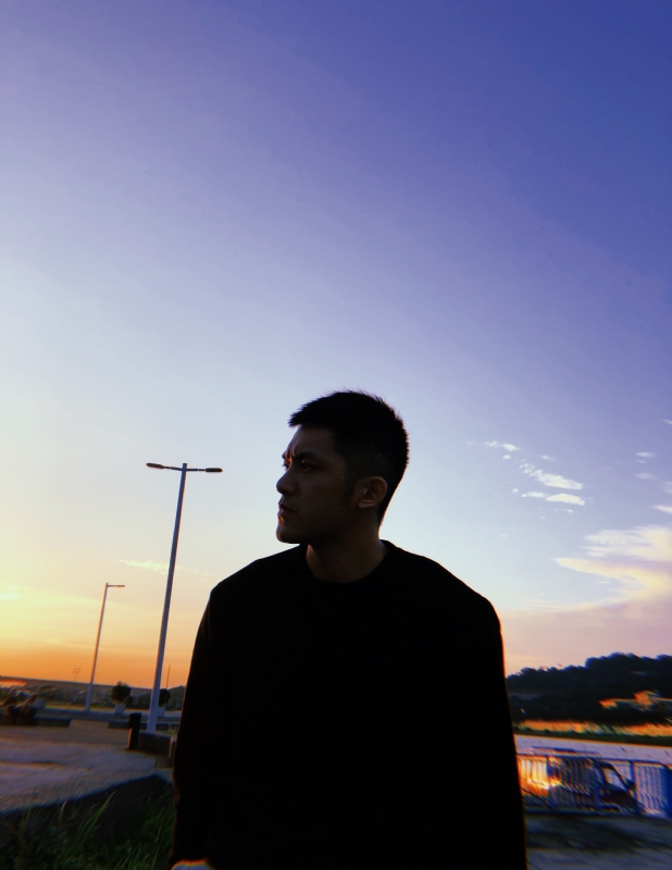 只抽半根煙的第二张照片--平顶山相亲服务中心