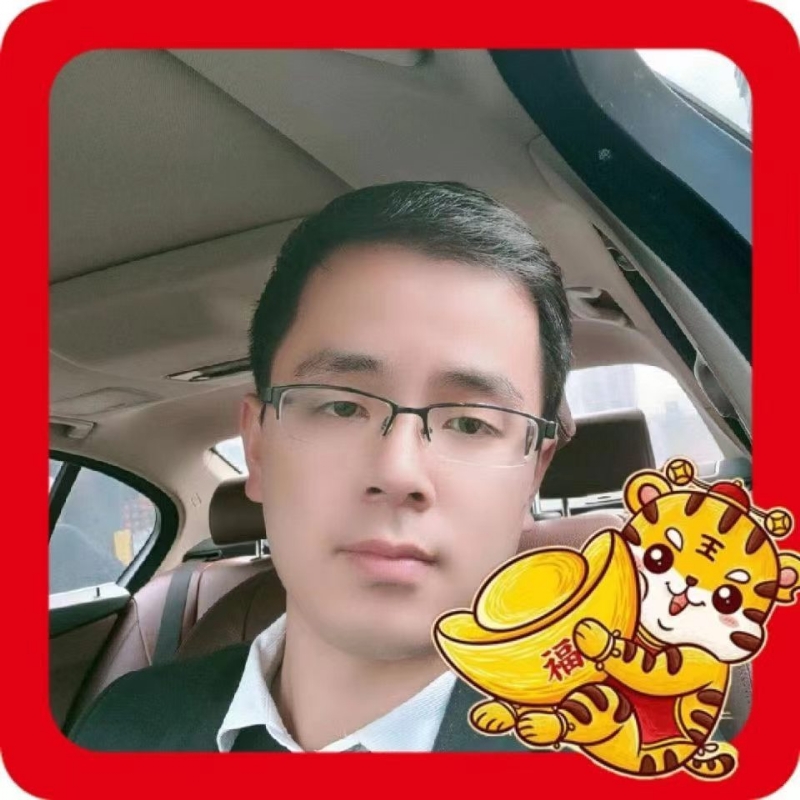 那一抹笑的第一张照片--平顶山相亲服务中心