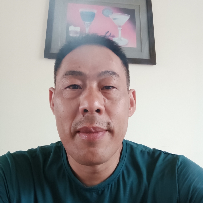 阿文的第三张照片--平顶山相亲服务中心