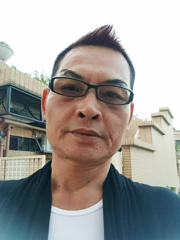 sun的第二张照片--平顶山相亲服务中心