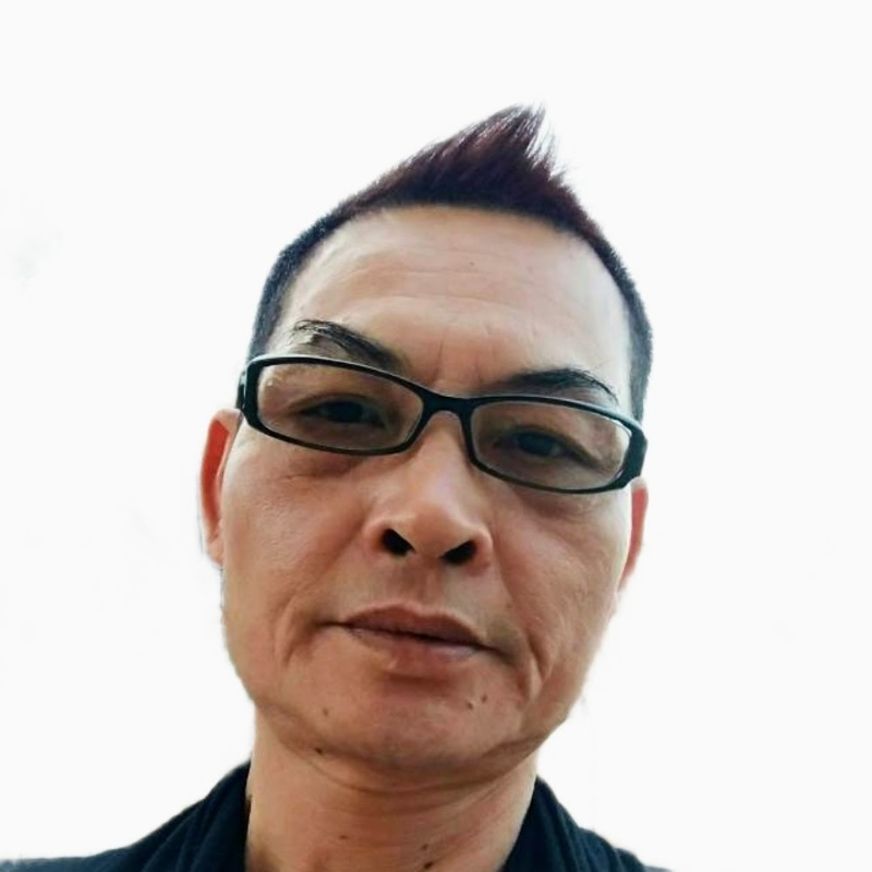 sun的第五张照片--平顶山相亲服务中心