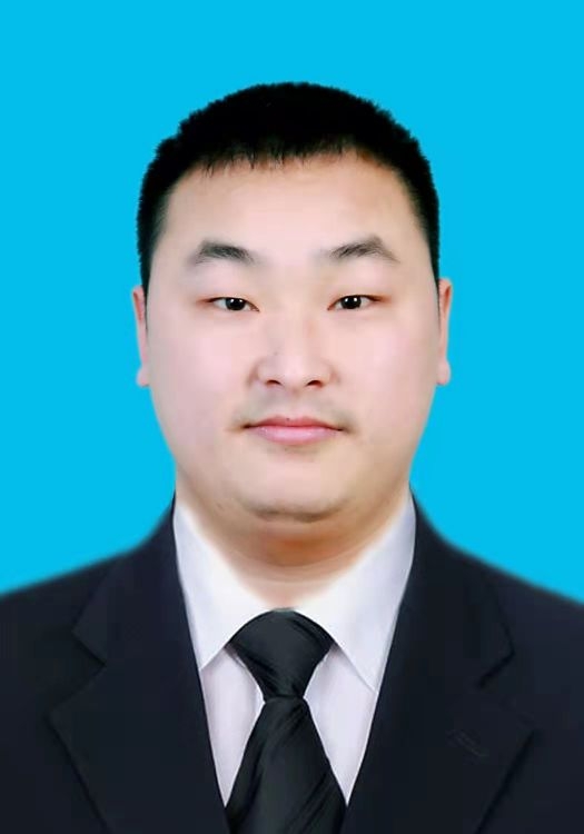 自由人的第一张照片--平顶山相亲服务中心