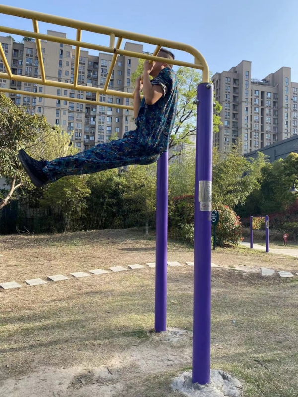 海魂的第一张照片--平顶山相亲服务中心