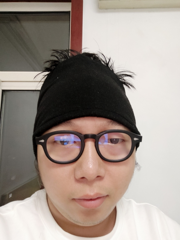 断殇的第一张照片--平顶山相亲服务中心