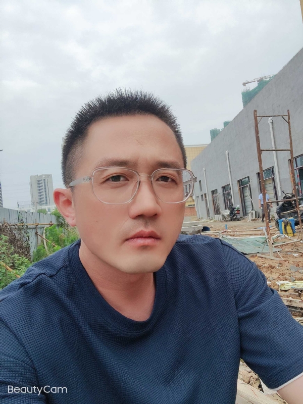 清风烈酒的第二张照片--平顶山相亲服务中心