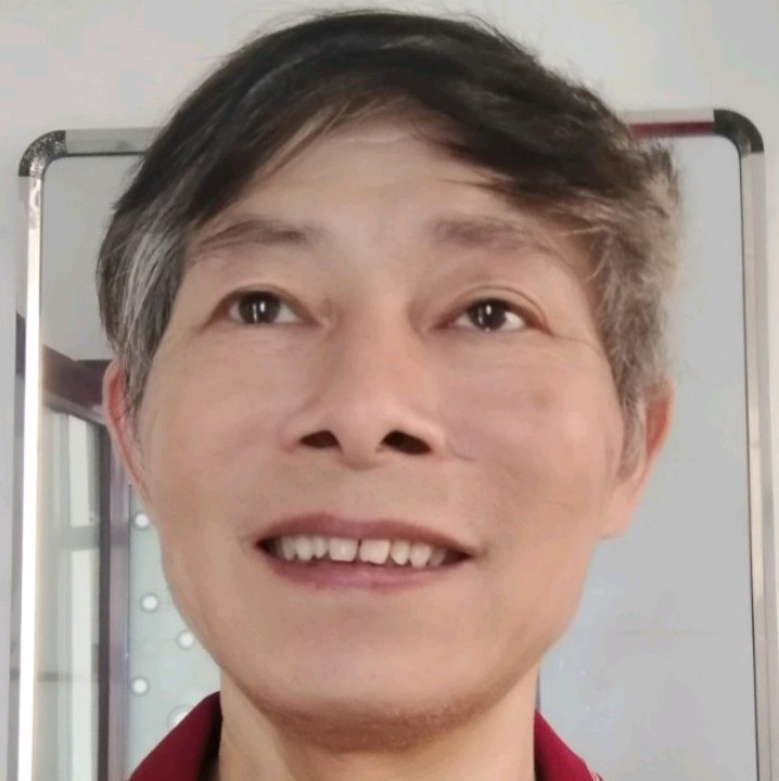 唐衡的第一张照片--平顶山相亲服务中心