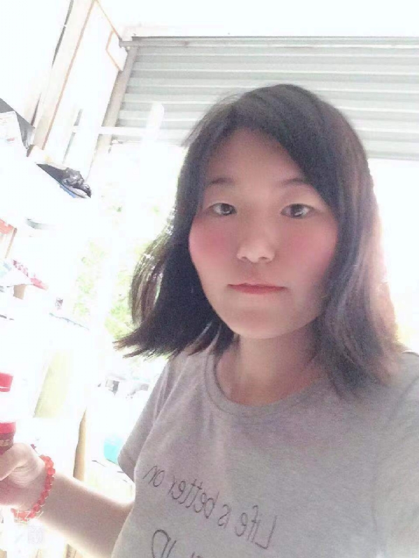 云中鸟的第一张照片--平顶山相亲服务中心