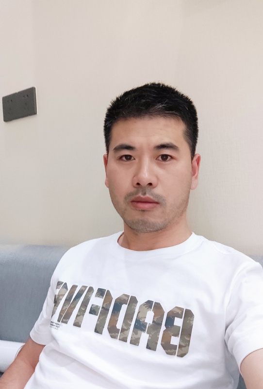 暗里着迷的第二张照片--平顶山相亲服务中心