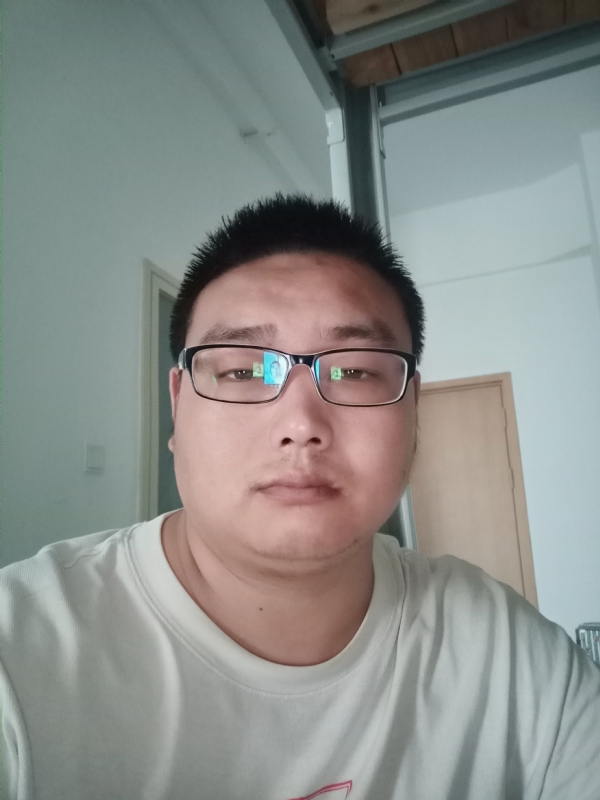 专一的事的第一张照片--平顶山相亲服务中心